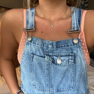 overalls